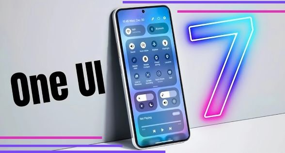 One UI 7 Beta: A Complete Guide to Samsung’s Next-Gen Interface